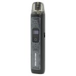 پاد سیستم اورسا نانو پرو 2 لاست ویپ Ursa nano pro 2 lost vape